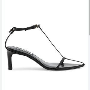 Jil Sander New Tripon 2- 36